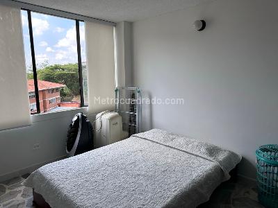 Apartamento de 3 alcobas en venta en Seminario, Cali, 76 m² · foto 16 de 20