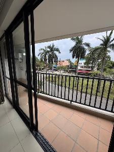 Apartamento en venta en La Flora, Cali · foto 2 de 20