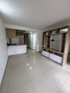 Apartamento en venta en La Flora, Cali · foto 3 de 20