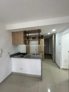 Apartamento en venta en La Flora, Cali · foto 4 de 20