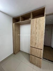 Apartamento en venta en La Flora, Cali · foto 5 de 20
