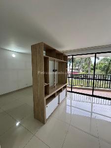 Apartamento en venta en La Flora, Cali · foto 6 de 20