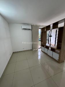 Apartamento en venta en La Flora, Cali · foto 7 de 20