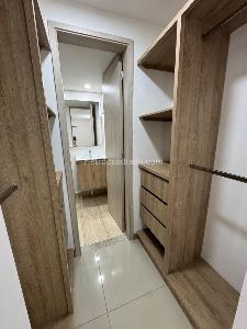 Apartamento en venta en La Flora, Cali · foto 8 de 20