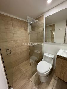 Apartamento en venta en La Flora, Cali · foto 9 de 20