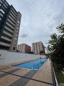 Apartamento en venta en La Flora, Cali · foto 10 de 20