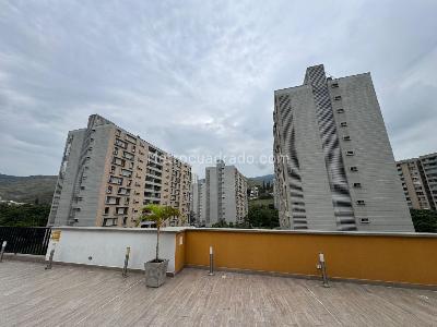 Apartamento en venta en La Flora, Cali · foto 11 de 20