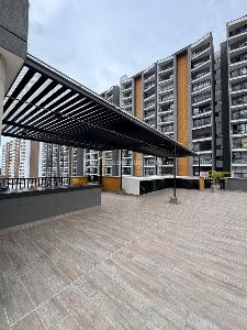 Apartamento en venta en La Flora, Cali · foto 12 de 20
