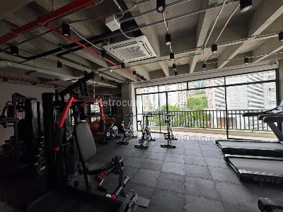 Apartamento en venta en La Flora, Cali · foto 13 de 20