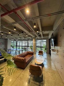 Apartamento en venta en La Flora, Cali · foto 14 de 20