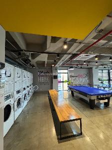Apartamento en venta en La Flora, Cali · foto 15 de 20