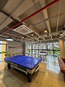 Apartamento en venta en La Flora, Cali · foto 16 de 20