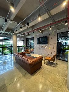 Apartamento en venta en La Flora, Cali · foto 18 de 20