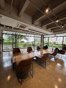 Apartamento en venta en La Flora, Cali · foto 20 de 20