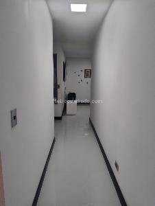 Apartamento de 4 alcobas en venta en Pance, Cali, 138 m² · foto 12 de 20