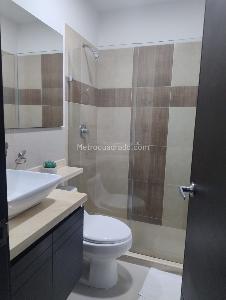 Apartamento de 4 alcobas en venta en Pance, Cali, 138 m² · foto 13 de 20
