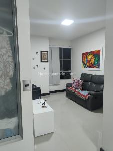 Apartamento de 4 alcobas en venta en Pance, Cali, 138 m² · foto 14 de 20