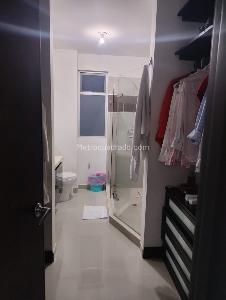Apartamento de 4 alcobas en venta en Pance, Cali, 138 m² · foto 15 de 20