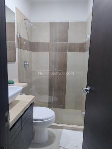 Apartamento de 4 alcobas en venta en Pance, Cali, 138 m² · foto 16 de 20