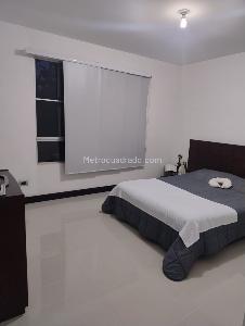 Apartamento de 4 alcobas en venta en Pance, Cali, 138 m² · foto 17 de 20