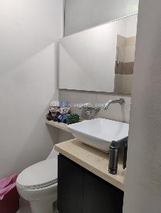 Apartamento de 4 alcobas en venta en Pance, Cali, 138 m² · foto 18 de 20