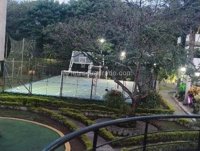 Apartamento de 4 alcobas en venta en Pance, Cali, 138 m² · foto 20 de 20