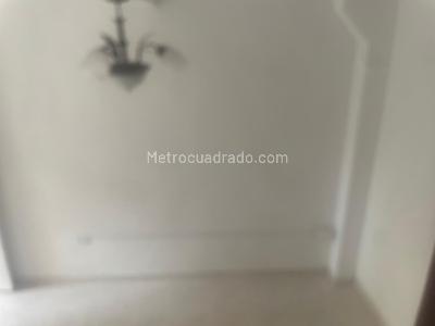 Casa de 4 alcobas en venta en Caney, Cali, 70 m² · foto 10 de 12