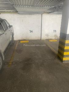Casa de 4 alcobas en venta en Caney, Cali, 70 m² · foto 12 de 12