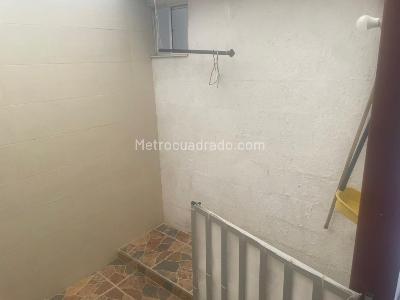 Casa de 4 alcobas en venta en Caney, Cali, 70 m² · foto 3 de 12