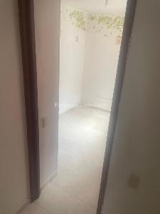Casa de 4 alcobas en venta en Caney, Cali, 70 m² · foto 5 de 12