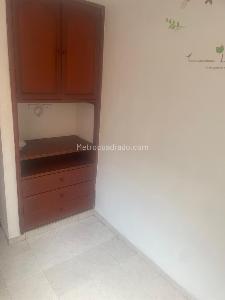 Casa de 4 alcobas en venta en Caney, Cali, 70 m² · foto 6 de 12