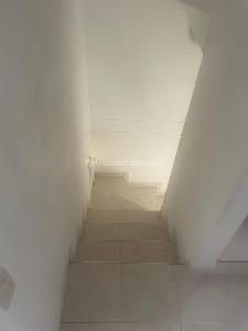 Casa de 4 alcobas en venta en Caney, Cali, 70 m² · foto 8 de 12