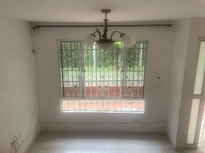 Casa de 4 alcobas en venta en Caney, Cali, 70 m² · foto 9 de 12