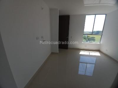 Apartamento de 3 alcobas en venta en Valle Del Lili, Cali, 95 m² · foto 4 de 19