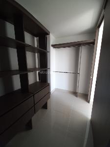 Apartamento de 3 alcobas en venta en Valle Del Lili, Cali, 95 m² · foto 5 de 19