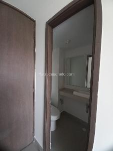 Apartamento de 3 alcobas en venta en Valle Del Lili, Cali, 95 m² · foto 7 de 19