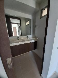 Apartamento de 3 alcobas en venta en Valle Del Lili, Cali, 95 m² · foto 8 de 19