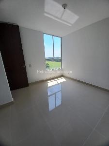 Apartamento de 3 alcobas en venta en Valle Del Lili, Cali, 95 m² · foto 9 de 19