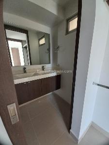 Apartamento de 3 alcobas en venta en Valle Del Lili, Cali, 95 m² · foto 10 de 19