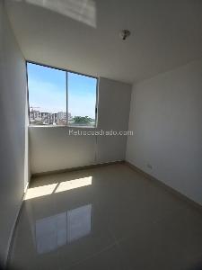 Apartamento de 3 alcobas en venta en Valle Del Lili, Cali, 95 m² · foto 11 de 19