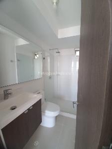 Apartamento de 3 alcobas en venta en Valle Del Lili, Cali, 95 m² · foto 12 de 19