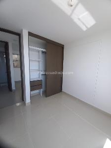 Apartamento de 3 alcobas en venta en Valle Del Lili, Cali, 95 m² · foto 13 de 19