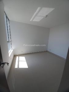 Apartamento de 3 alcobas en venta en Valle Del Lili, Cali, 95 m² · foto 14 de 19