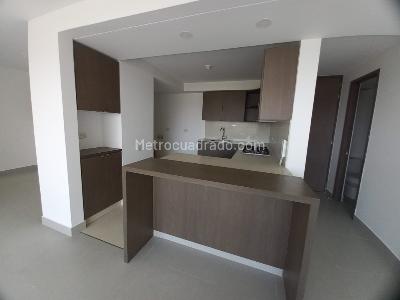Apartamento de 3 alcobas en venta en Valle Del Lili, Cali, 95 m² · foto 15 de 19