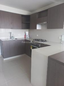 Apartamento de 3 alcobas en venta en Valle Del Lili, Cali, 95 m² · foto 17 de 19