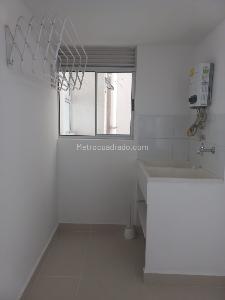 Apartamento de 3 alcobas en venta en Valle Del Lili, Cali, 95 m² · foto 19 de 19