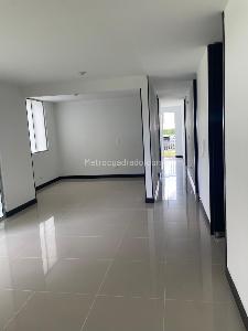 Apartamento de 2 alcobas en venta en Las Mercedes, Palmira, 86 m² · foto 3 de 20