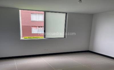 Apartamento de 2 alcobas en venta en Las Mercedes, Palmira, 86 m² · foto 10 de 20