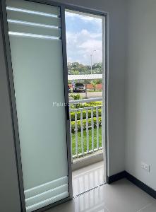 Apartamento de 2 alcobas en venta en Las Mercedes, Palmira, 86 m² · foto 12 de 20