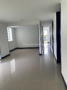 Apartamento de 2 alcobas en venta en Las Mercedes, Palmira, 86 m² · foto 15 de 20